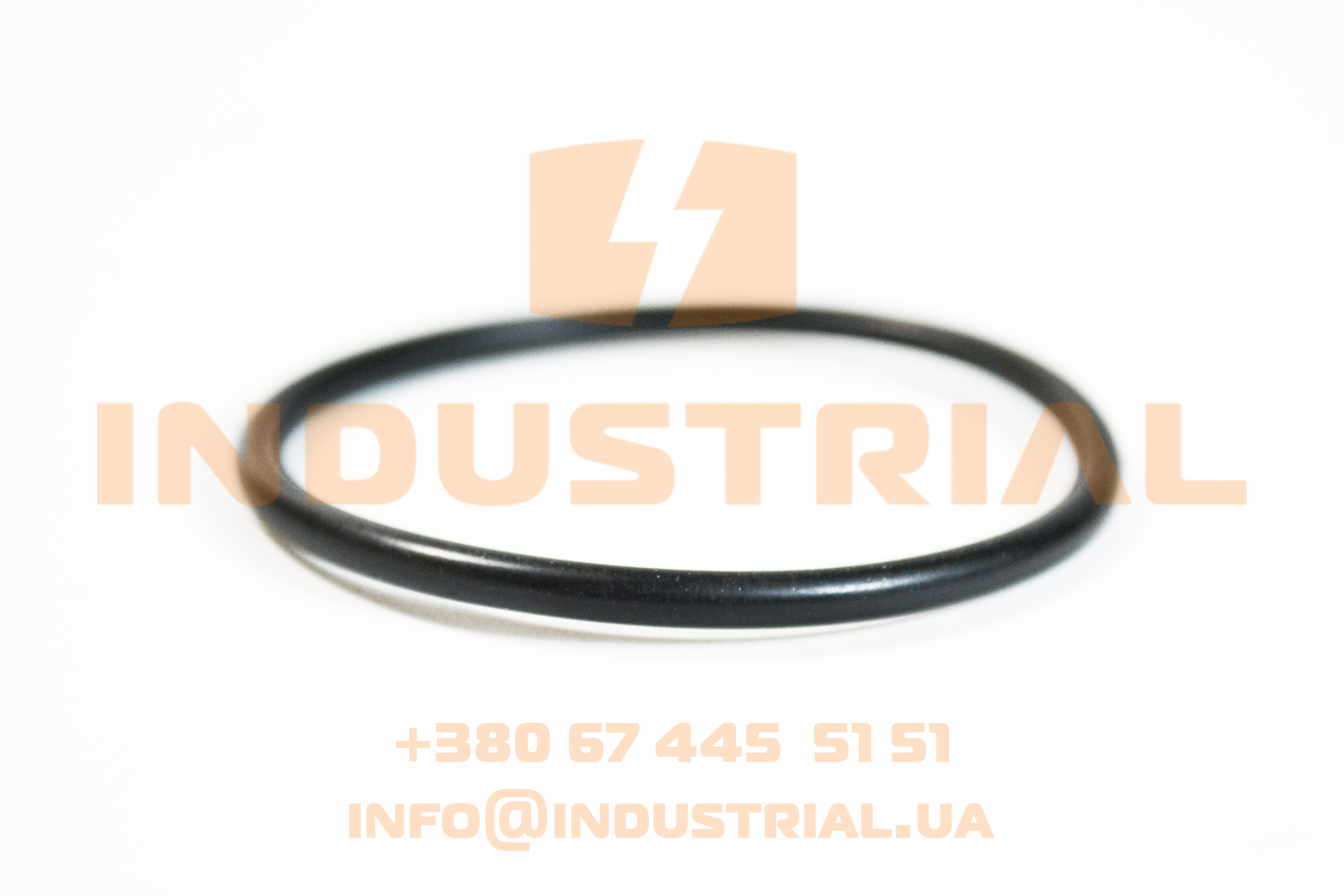LEM 0209758 LEMA